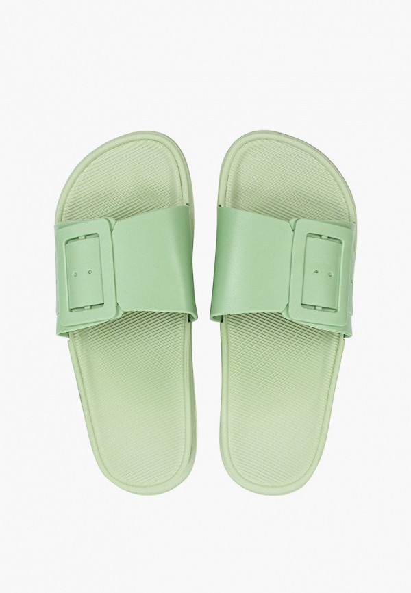 фото Сланцы diora.rim