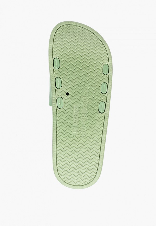 фото Сланцы diora.rim