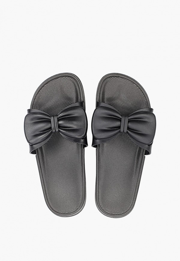 фото Сланцы diora.rim