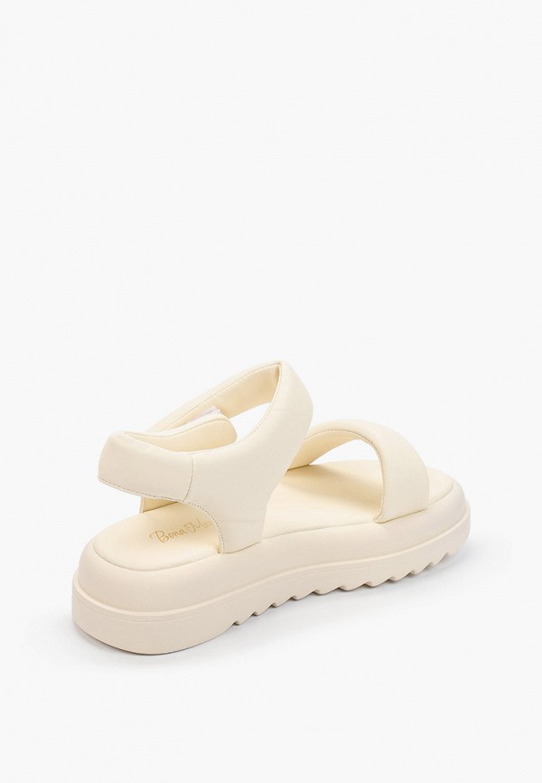 фото Босоножки bona mente