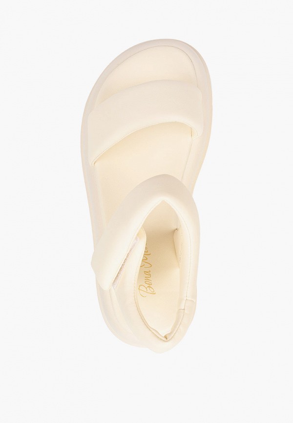 фото Босоножки bona mente