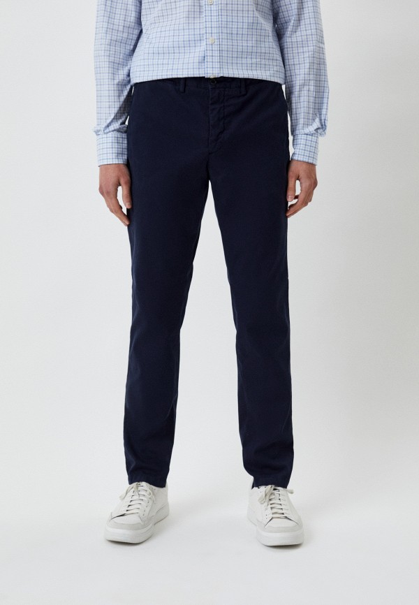 Брюки  Hackett London