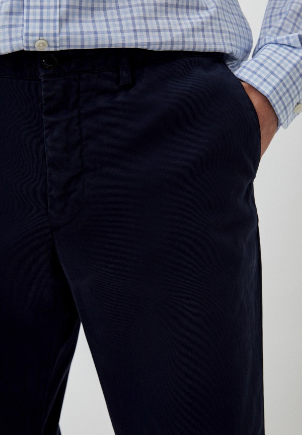 Брюки Hackett London Брюки Hackett London фото