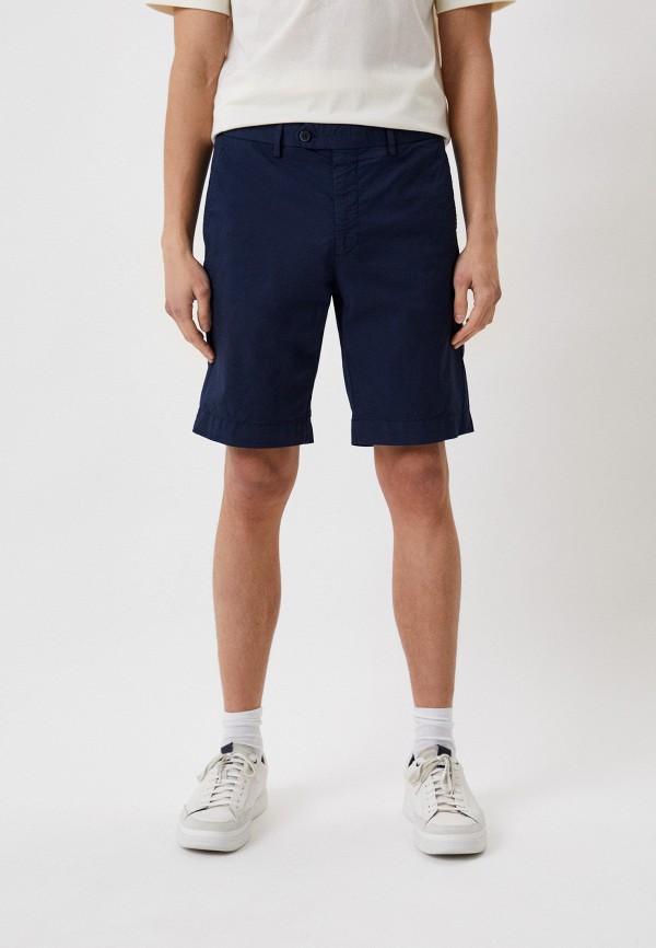 

Шорты Hackett London, Синий, ULTRA LW SHORTS