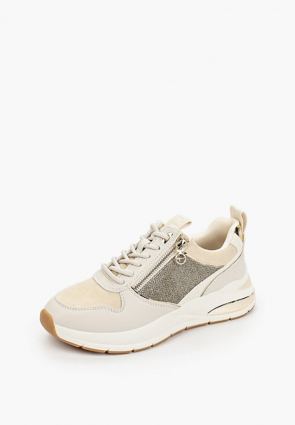 фото Кроссовки tamaris