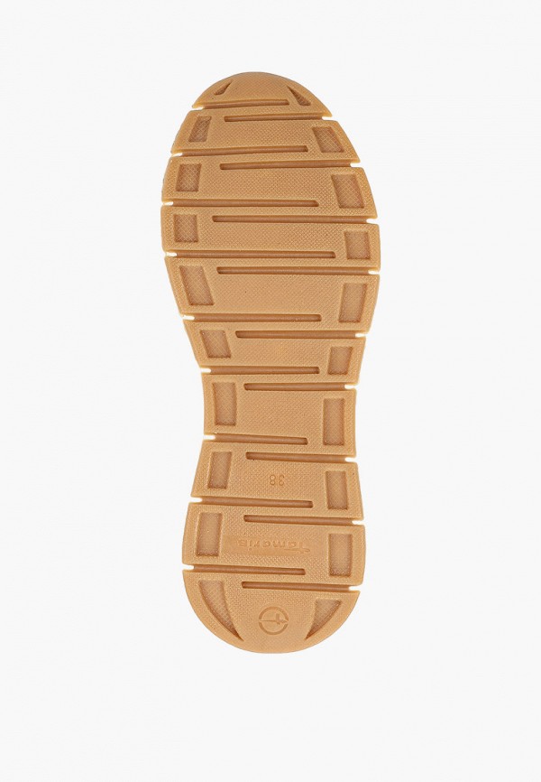 фото Кроссовки tamaris