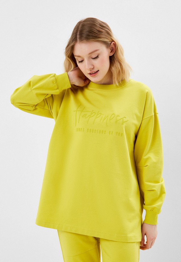 фото Костюм спортивный dali sport