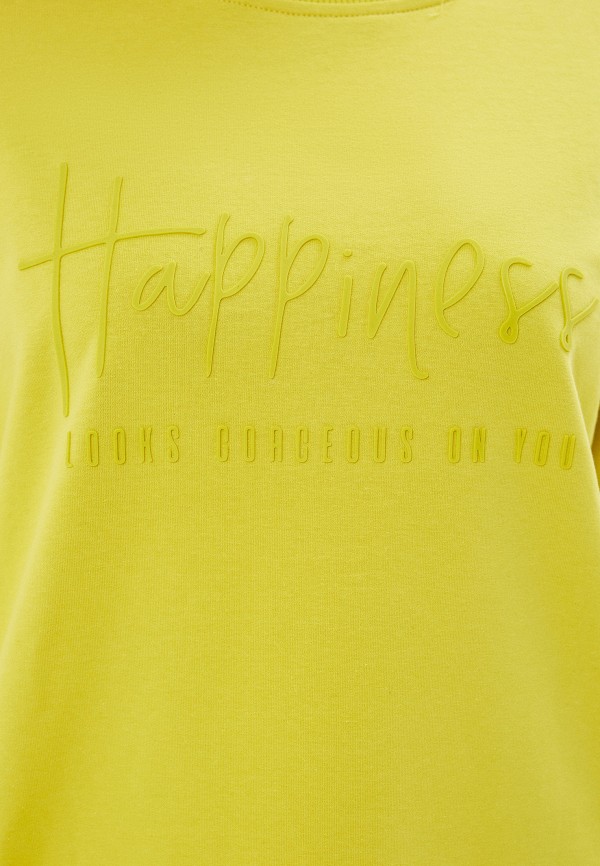 фото Костюм спортивный dali sport