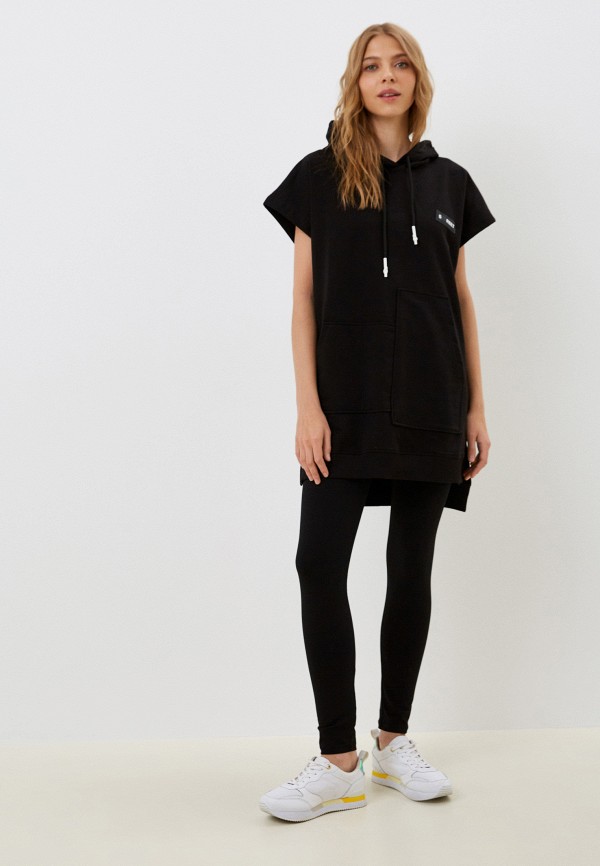 фото Худи dali sport