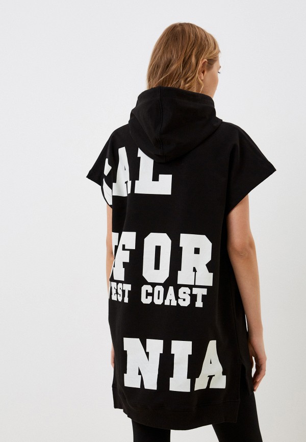 фото Худи dali sport