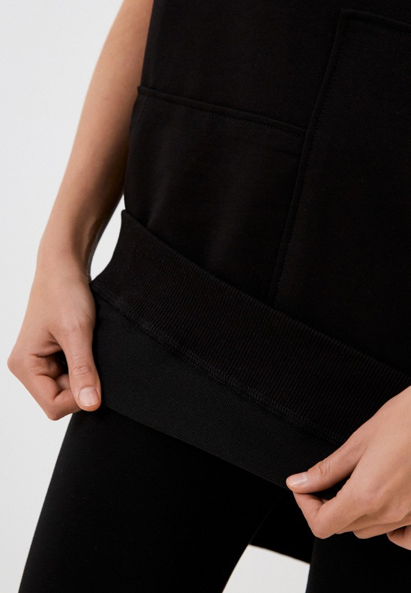 фото Худи dali sport