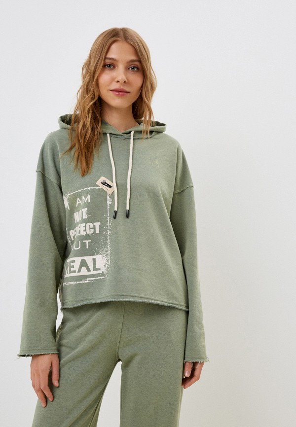 фото Костюм спортивный dali sport