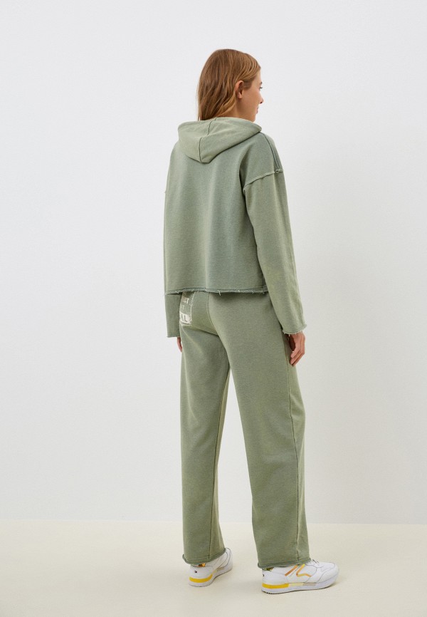 фото Костюм спортивный dali sport