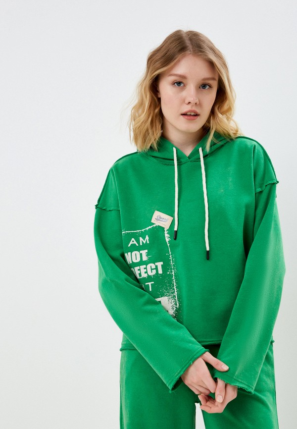 фото Костюм спортивный dali sport