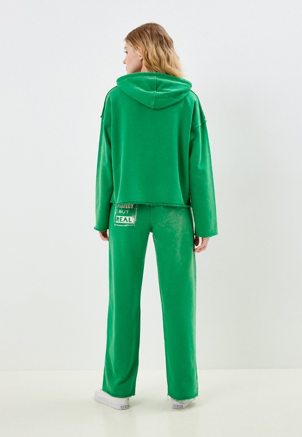 фото Костюм спортивный dali sport