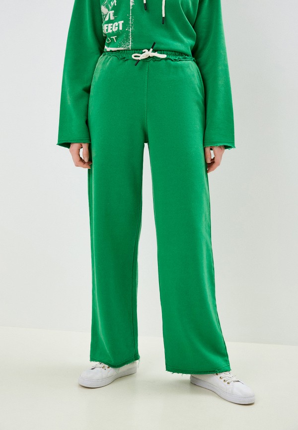 фото Костюм спортивный dali sport