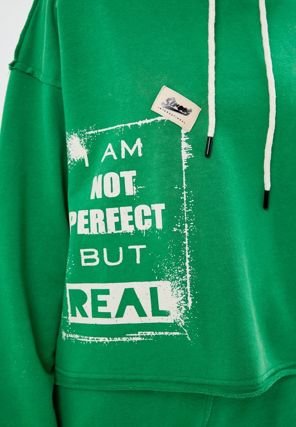 фото Костюм спортивный dali sport