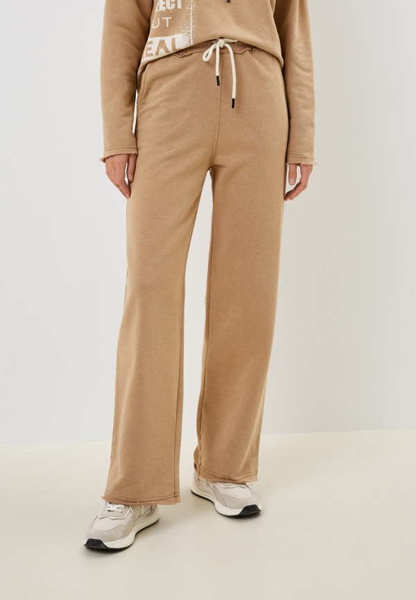 фото Костюм спортивный dali sport