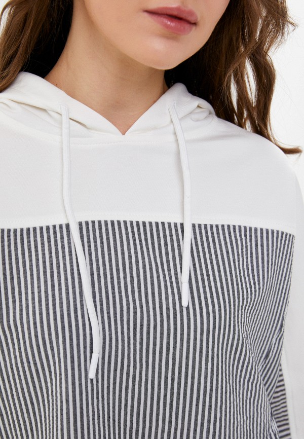 Худи Dali Sport серый, размер 44, фото 4