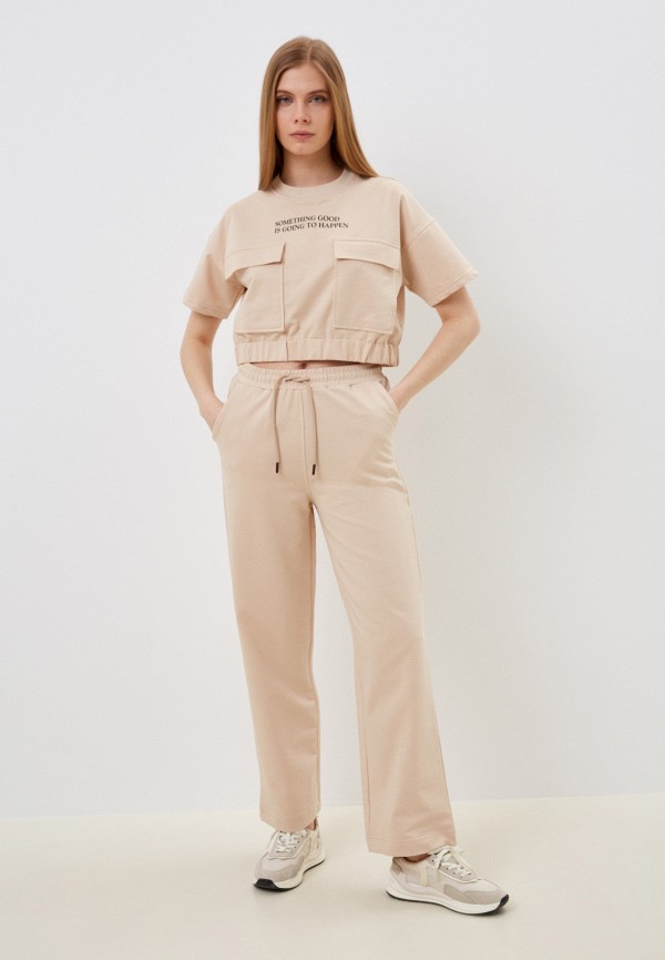 Костюм спортивный Dali Sport Костюм спортивный Dali Sport фото