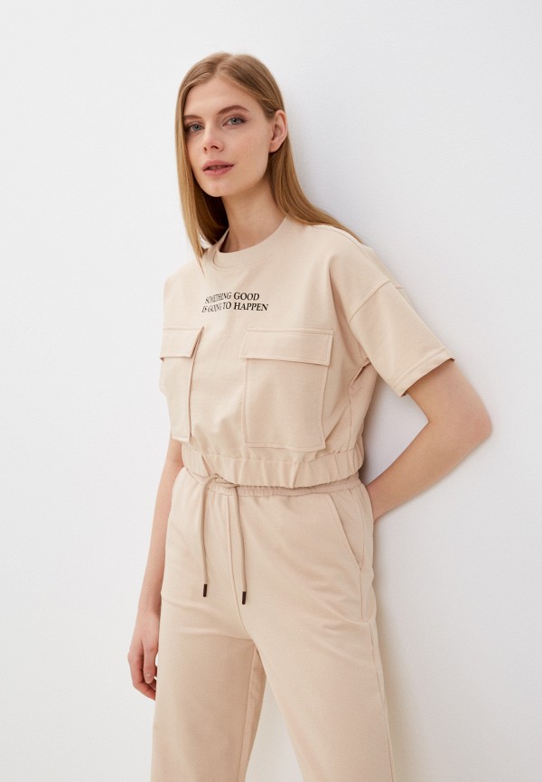 Костюм спортивный Dali Sport Костюм спортивный Dali Sport фото