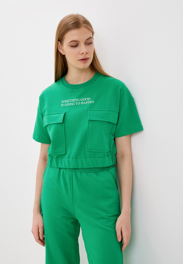 Костюм спортивный Dali Sport Костюм спортивный Dali Sport фото