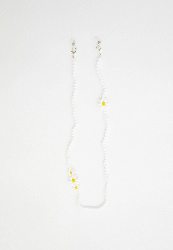 Цепочка для очков Hiaynderfyt 4360₽