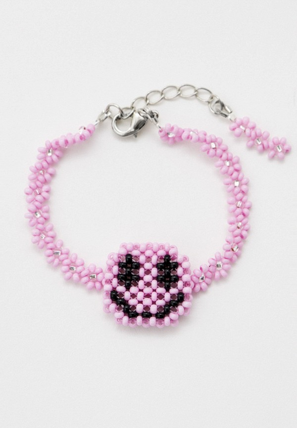 Браслет Hiaynderfyt