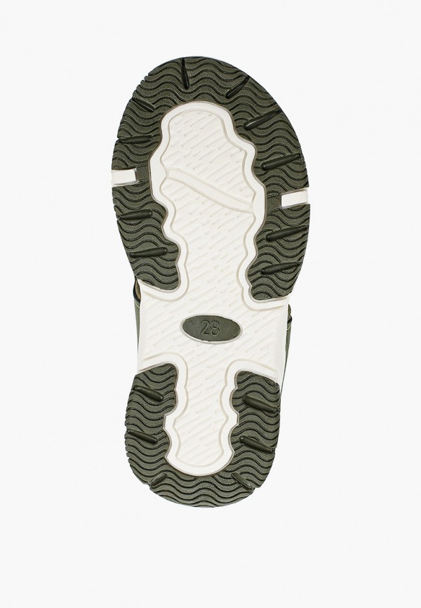 фото Сандалии ulёt