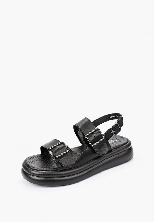 фото Сандалии rita bravuro