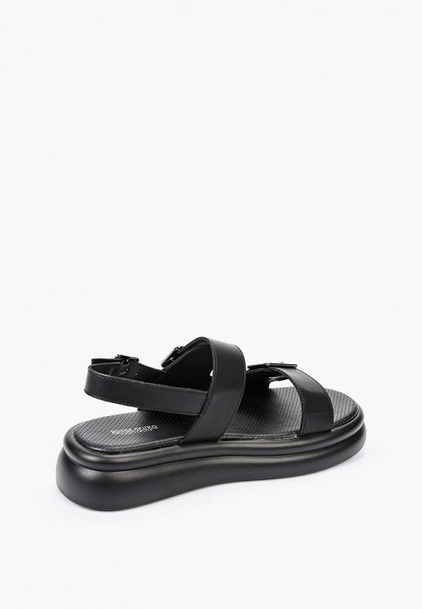 фото Сандалии rita bravuro