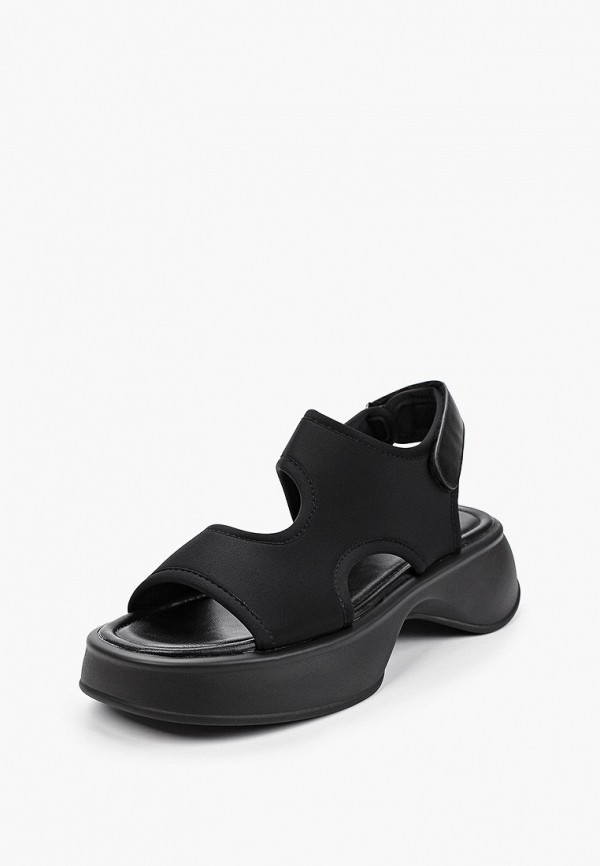 фото Сандалии bona mente