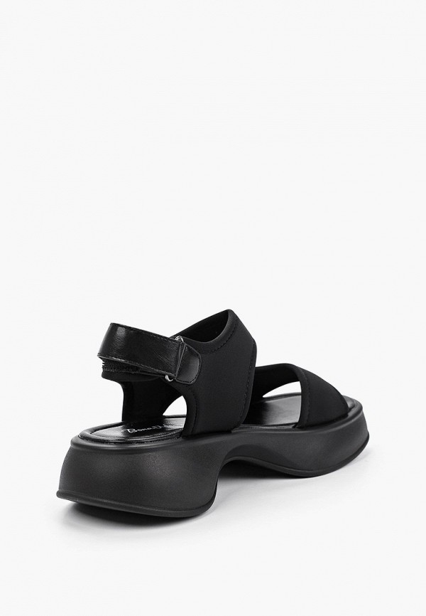 фото Сандалии bona mente