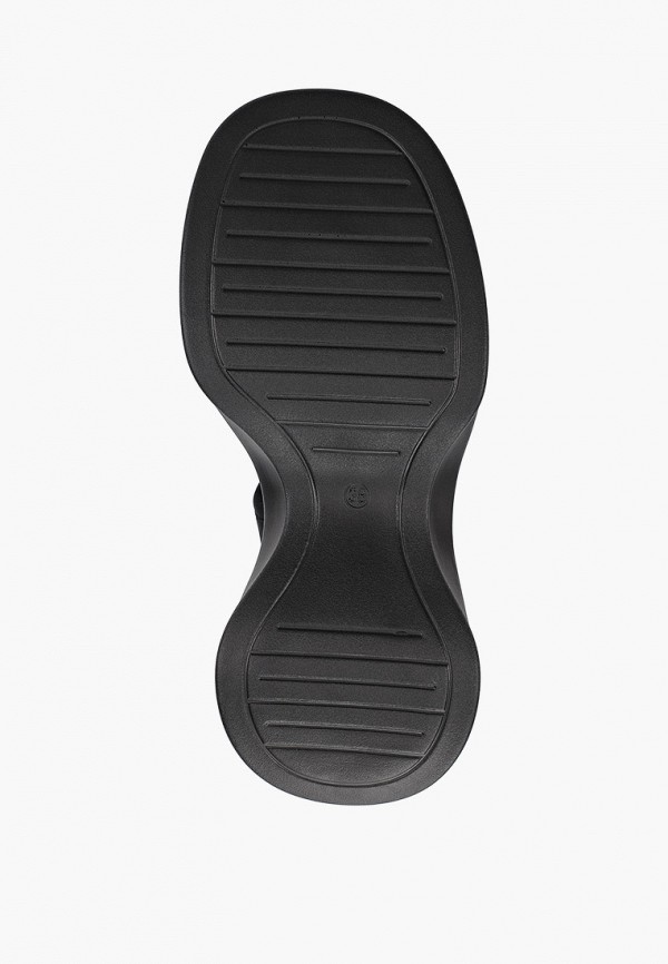 фото Сандалии bona mente