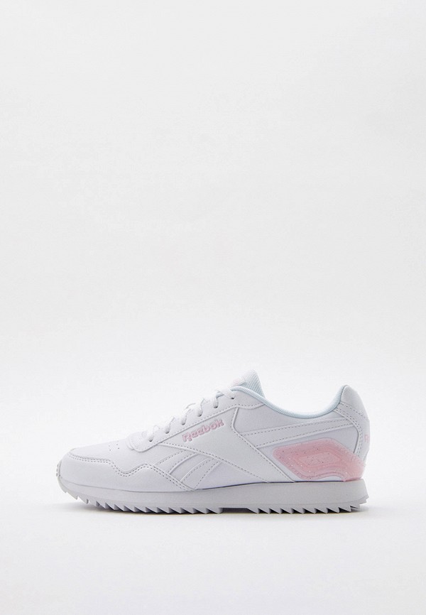 Кроссовки  Reebok