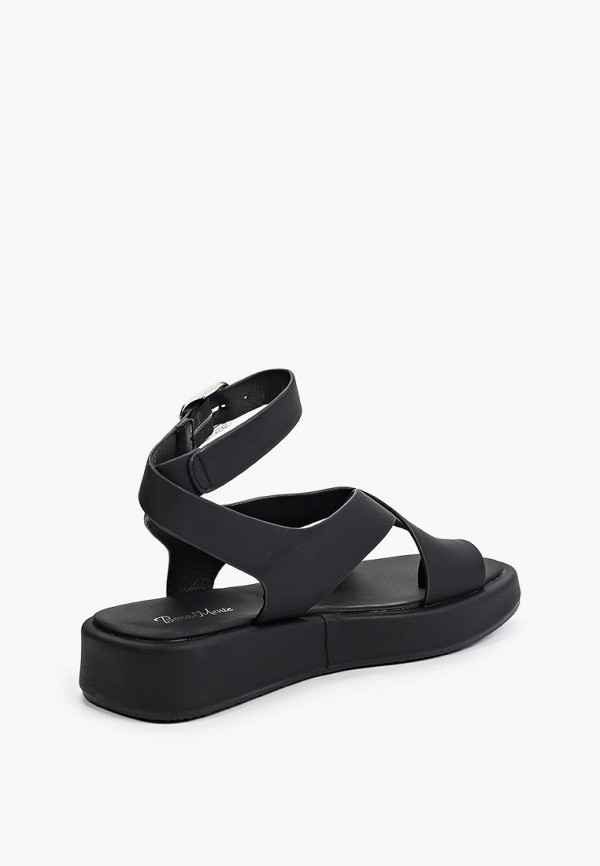 фото Сандалии bona mente