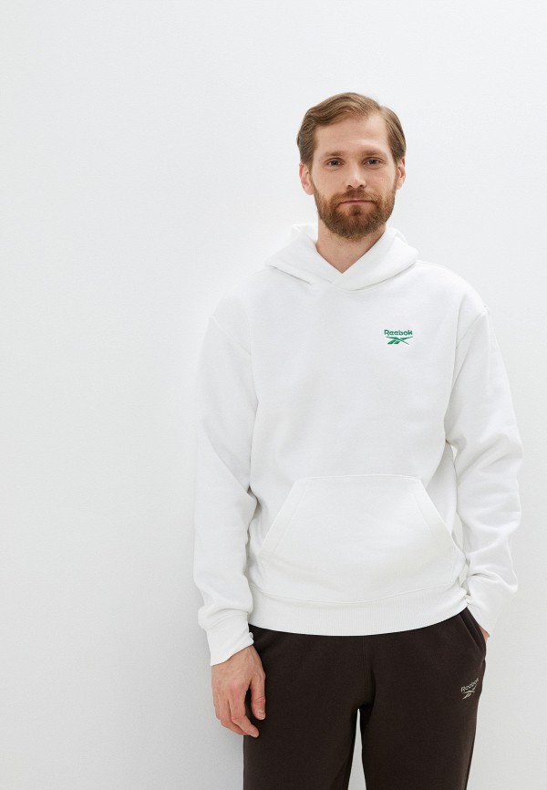 Худи  Reebok