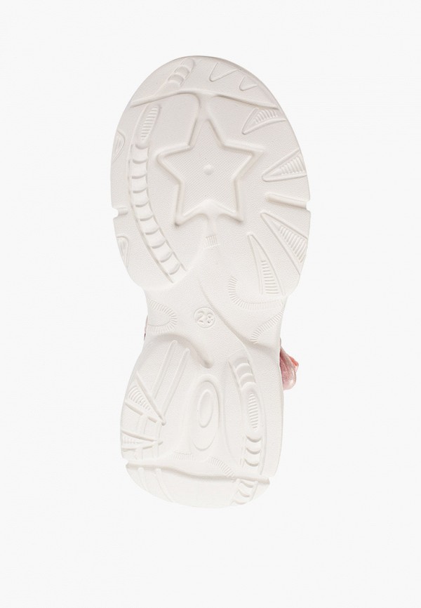 фото Сандалии ulёt