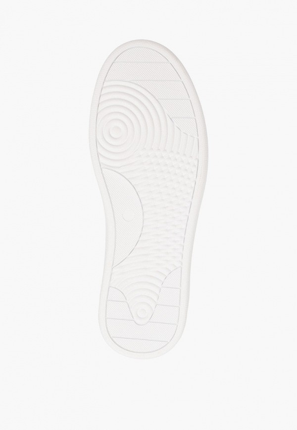 фото Кеды rita bravuro