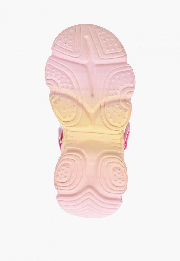 фото Кроссовки soter