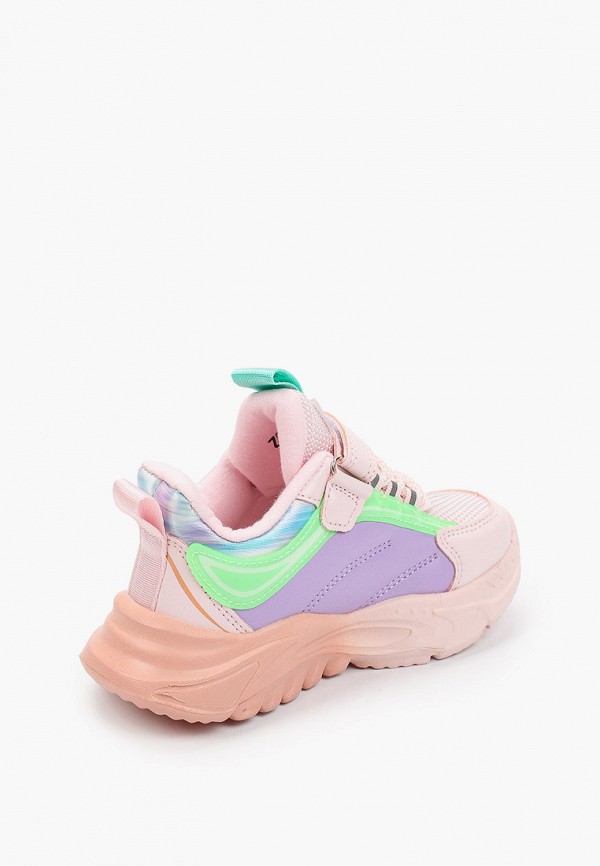 фото Кроссовки ulёt