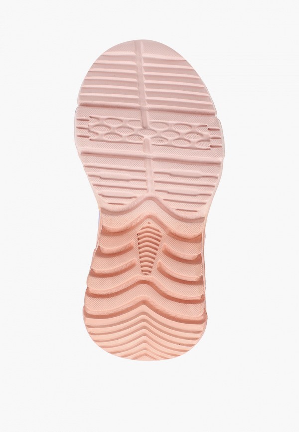 фото Кроссовки ulёt