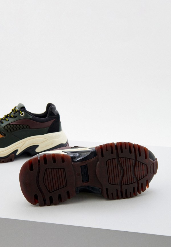 фото Кроссовки the kooples