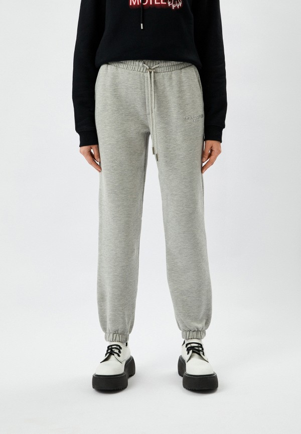 

Брюки спортивные The Kooples, Серый