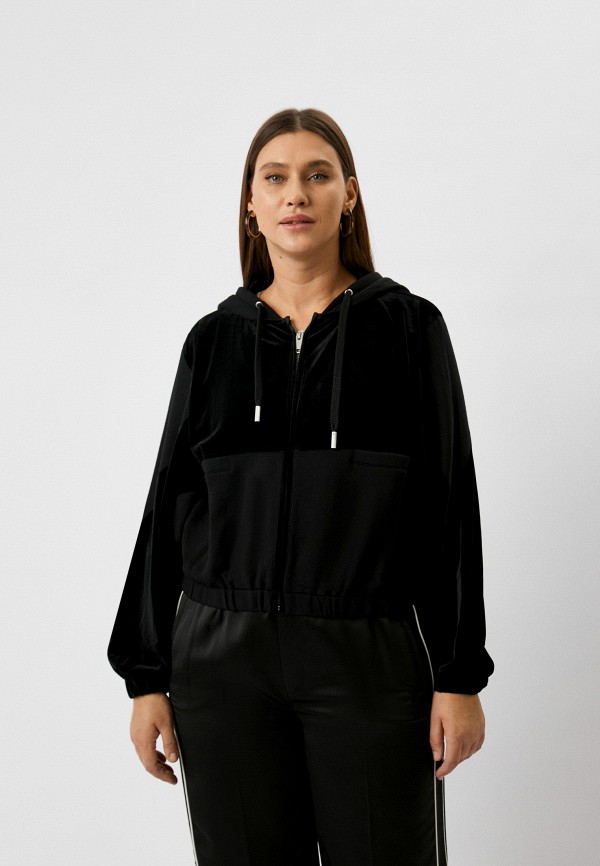 Толстовка The Kooples Толстовка The Kooples фото