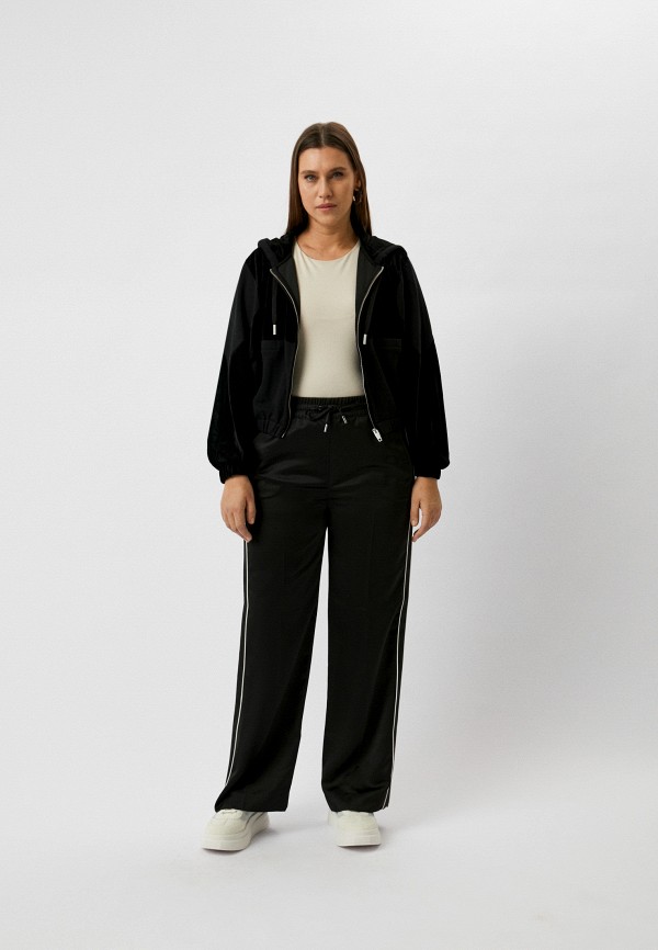 Толстовка The Kooples Толстовка The Kooples фото