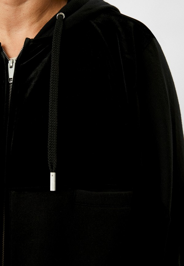 Толстовка The Kooples Толстовка The Kooples фото