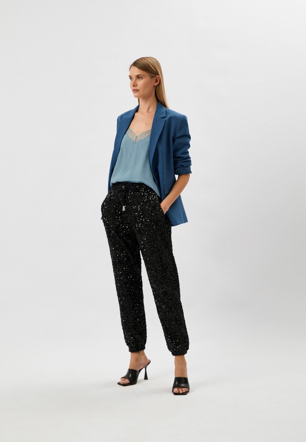 Топ  The Kooples фото