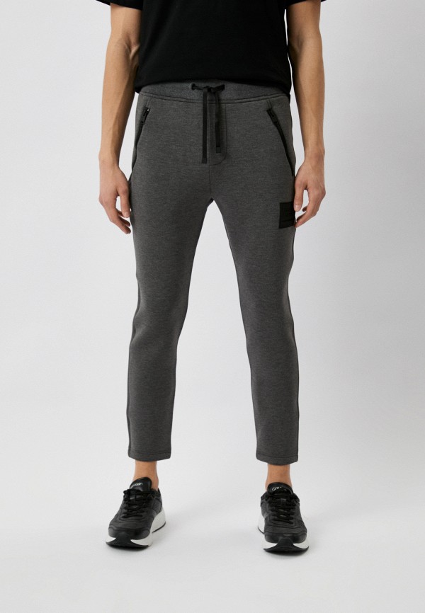 

Брюки спортивные The Kooples, Серый