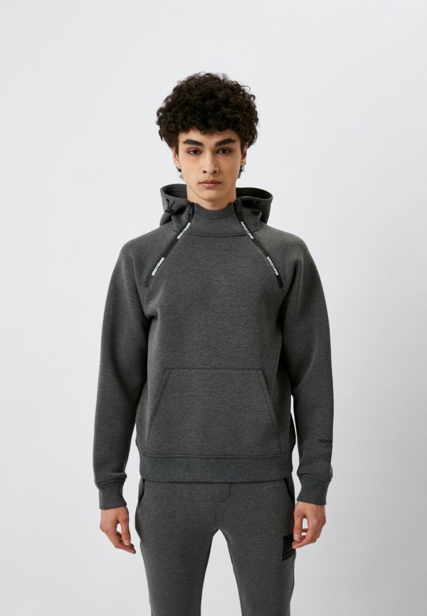 Худи  The Kooples